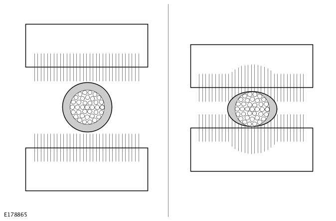 Wiring Harness - Description and Operation